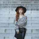 가을 이미지