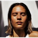 뷰티드림성형외과의원 이미지