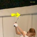 마린골프아카데미 이미지