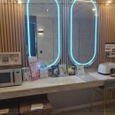 한마음산후조리원 이미지