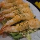 심야중식연태향 | 당산역 퓨전 중식 요리주점, 안주 찐맛집 103호 심야식당 내돈내산