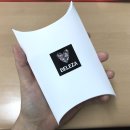 벨레자아로마