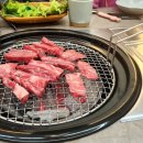 차경루 이미지