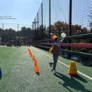 상안풋살구장 이미지