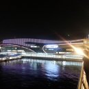 부부댄스스포츠 이미지