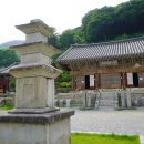 루엠호텔 공도점 이미지