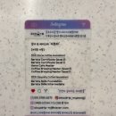 3249 | 부산 명지 드립커피맛집 슬로우드립 바리스타체험카페 체험후기