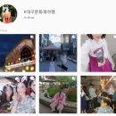 제이비투어(주) 이미지