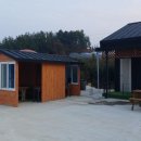 고유한관광농원펜션 이미지