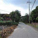 금곡프라자(민간개방화장실) | 북한산둘레길 21구간 우이령길(교현탐방지원센터~석굴암, 2019년 8월 26일)