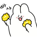 오투(O2)메디케어 이미지