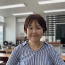 고등대치TMB영어학원