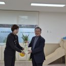 공립 로제비앙어린이집 이미지