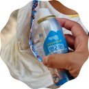 해피홈약국 이미지