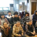 호계경로당 이미지