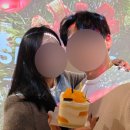 넘버25거북섬점 이미지