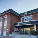 영양공공도서관 이미지