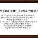 공원PC 이미지