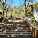 불미골공원 이미지