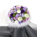 재송2동-12 이미지