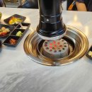 태백한우 이미지