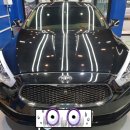 프리미엄광택 이미지