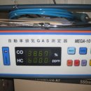 카짱모터스 이미지