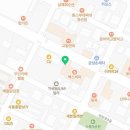 안계장터손칼국수 이미지