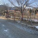 위크팜펜션 이미지