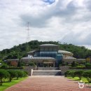 명봉1길 | 정읍사국악원, 정읍사예술회관, 구파백정기의사기념관, 정읍문화원, 명봉도서관, 국립전북기상과학관