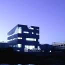 복합문화공간(숨) 이미지