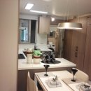 아크로 PC 이미지