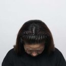모모컴퍼니