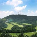 신원CC (회원제) 이미지