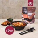 진설렁탕 이미지