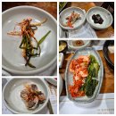 옛날오막집 이미지