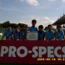 충청풋살공원 이미지