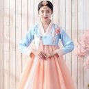 리앤킴파트너스