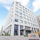 아워홈신세계 - 해운대구 센텀남대로 35 | 아워홈신세계