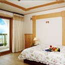 하와이팬션 이미지