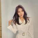 부산대 미용실 스타일대로 자연스럽게 잘 해주시는 헤어살롱이루다