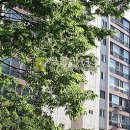 올림픽로33길 이미지