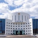 구례군의회 이미지