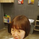 블루밍미장원