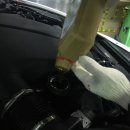 HI-DS 카서비스 이미지