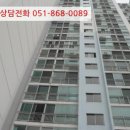 봉암동101 이미지