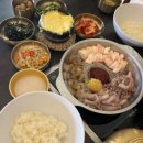 요전골 이미지