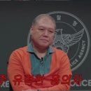 수다 - 경주시 보불로 66-29 | 수다