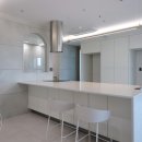 엑슬루디자인 이미지