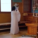 청하사 이미지